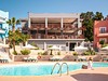 Naftilos Boutique #2